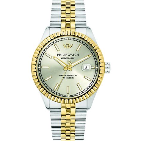 philwatch|Philip Watch Watches .